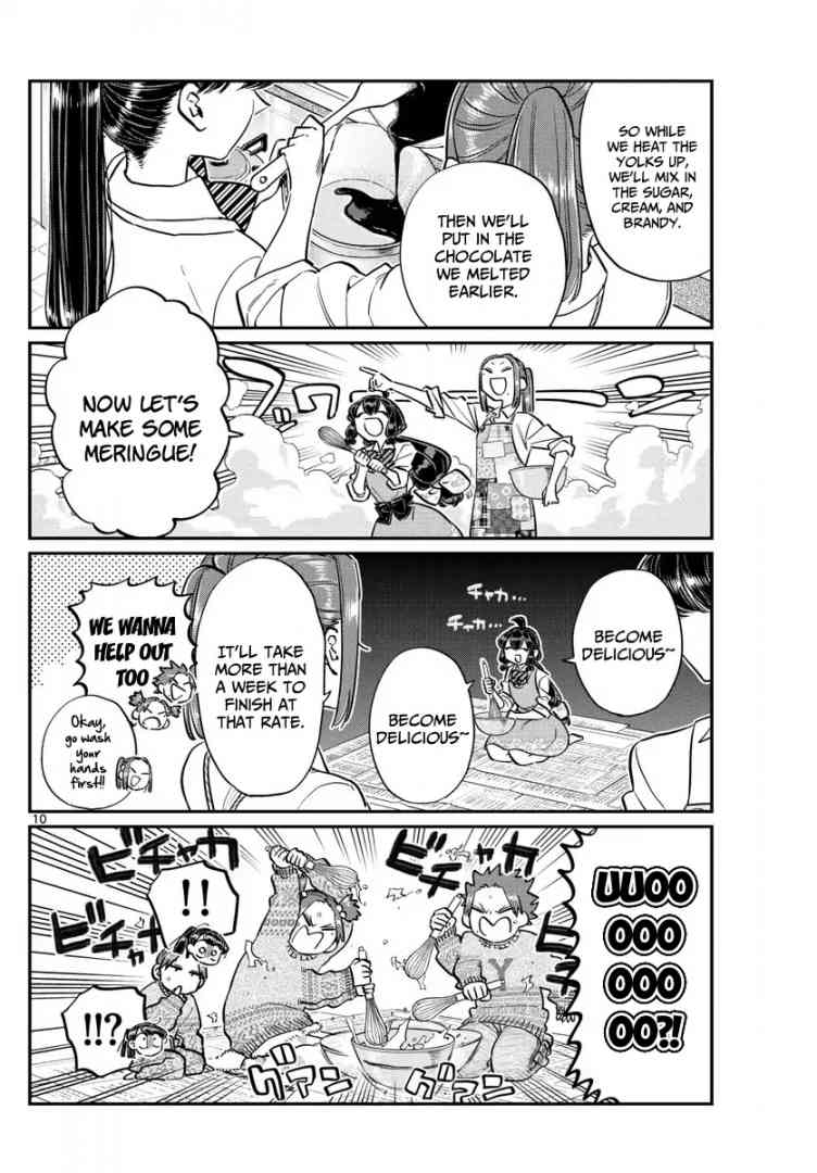 Komi Can